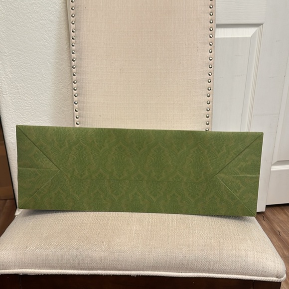 Gucci Shopping Bag - Picture 3 of 4